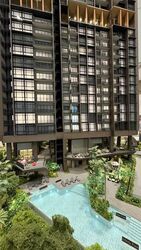 THE ARCADY AT BOON KENG (D12), Apartment #556602001